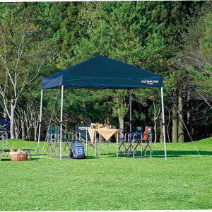 [ő2000~OFFN[|s]y LveX^bO CAPTAIN STAG p[ z yAEghAz NCbNVF[h 250UV obNt PAL-M3277 M-3277 eg ^[v [220721][^z]