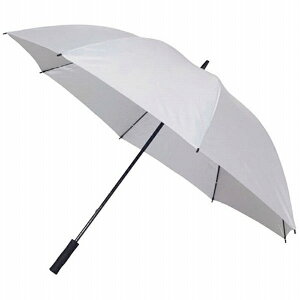 [ő2000~OFFN[|s]y LveX^bO CAPTAIN STAG p[ z yAEghAz X|[cϐpUVdlp\(Jp) P Au P Vo[ PAL-UD7 UD-7 jp [220721]