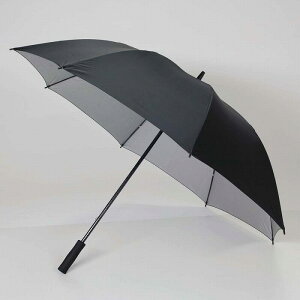 [ő2000~OFFN[|s]y LveX^bO CAPTAIN STAG p[ z yAEghAz X|[cϐpUVdlp\(Jp) P Au P ubN PAL-UD8 UD-8 jp [220721]