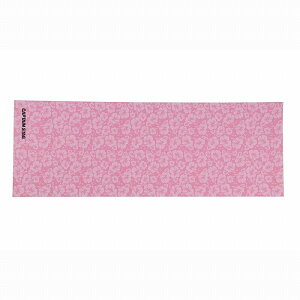 y LveX^bO CAPTAIN STAG p[ z yKEseBXz K}bg (nCrXJXsN) 61cm×173cm×0.6cm PAL-UR869 UR-869 jp [220721][amz] NX}X v[g