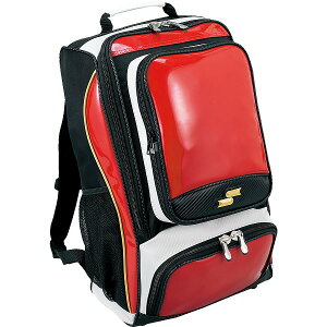 yzy SSK GXGXPC zyX|[cobOz 싅 obO GiobOpbN BA1010 (2238) GW×S[h [200120][hJ][amz]