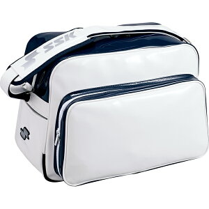 yzy SSK GXGXPC zyX|[cobOz 싅 GiobO V_[obO BA8000 (1070) zCg×lCr[ [[֕s][amz]