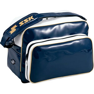 yzy SSK GXGXPC zyX|[cobOz 싅 GiobO V_[obO BA8000 (7038) lCr[×S[h [[֕s][amz]