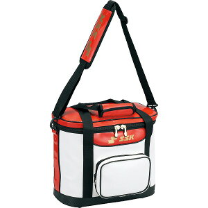 yzy SSK GXGXPC z 싅 obO {[obO (5_[Xp) BH2001 (1020) zCg×bh [200120][hJ][amz] NX}X v[g