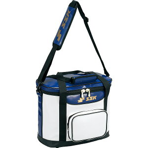 yzy SSK GXGXPC z 싅 obO {[obO (5_[Xp) BH2001 (1063) zCg×Du[ [200120][hJ][amz] NX}X v[g