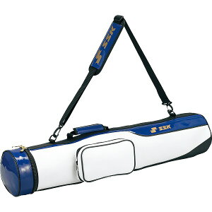 yzy SSK GXGXPC z 싅 obO obgP[X (5-6{) BH5001 (1063) zCg×Du[ [200120][hJ][amz] NX}X v[g