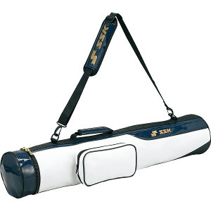 [ő2000~OFFN[|s]yzy SSK GXGXPC z 싅 obO obgP[X (5-6{) BH5001 (1070) zCg×lCr[ [200120][hJ][amz]