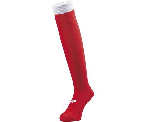 y[֑zy SSK GXGXPC z 싅 \bNX J[\bNX BSC1500 (20) bh [200120][amz] NX}X v[g