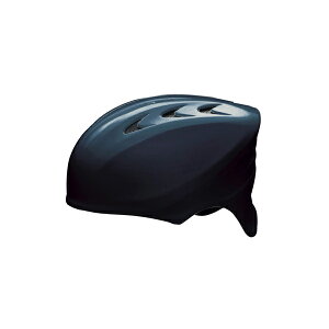 yzy SSK GXGXPC zy h z \tg{[ Lb`[ wbg \tg{[pLb`[Ywbg CH225 (70) lCr[ [[֕s][amz] NX}X v[g