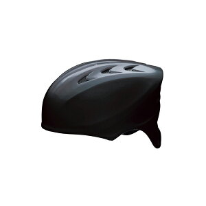yzy SSK GXGXPC zyhz \tg{[ Lb`[ wbg \tg{[pLb`[Ywbg CH225 (90) ubN [[֕s][amz]