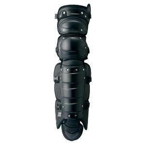 y SSK GXGXPC zy h z 싅   Lb`[ K[c Z~gvJbv K[X veN^[ CNL1500 (90) ubN [amz] NX}X v[g