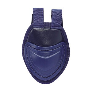 [ő2000~OFFN[|s]y SSK GXGXPC zyhz 싅 X[gK[h CTG10 (70) lCr[ [amz] NX}X v[g