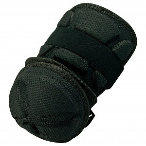 [ő2000~OFFN[|s]y SSK GXGXPC zyhz 싅 G{|K|h Ŏ Ђ I veN^[ EGSP7 (90) ubN [200120][amz] NX}X v[g