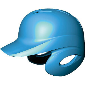 [ő2000~OFFN[|s]y SSK GXGXPC z 싅 N  wbg N Ŏ t wbg WjA w SSK  H1500J (60) u[ [200120][amz] NX}X v[