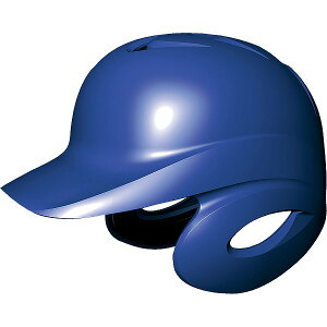 [ő2000~OFFN[|s]y SSK GXGXPC z 싅 N  wbg N Ŏ t wbg WjA w SSK  H1500J (63) Du[ [200120][amz] NX}X v[