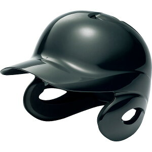 [ő2000~OFFN[|s]y SSK GXGXPC z 싅 N  wbg N Ŏ t wbg WjA w SSK  H1500J (90) ubN [200120][amz] NX}X v[