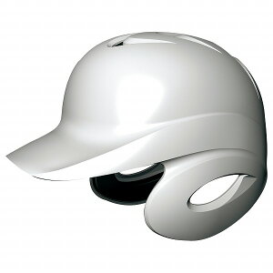 y SSK GXGXPC z 싅  wbg Ŏ t  H2500 (10) zCg [200120][amz]