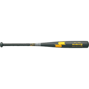 yzy SSK GXGXPC zyobgz 싅 d  obg XJCr[g31K WF-L JH wd obg SBB2002 (9038) ubN×S[h [200120][amz]