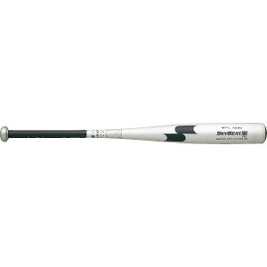 yzy SSK GXGXPC zyobgz 싅 d  obg XJCr[g31K WF-L JH wd obg SBB2002 (9590) Vo[×ubN [200120][amz]