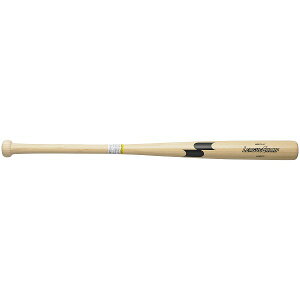 yzy SSK GXGXPC zy obg z 싅 g[jOobg [O`v TRAINING SBB7017 (10) i` [200120][amz] NX}X v[g