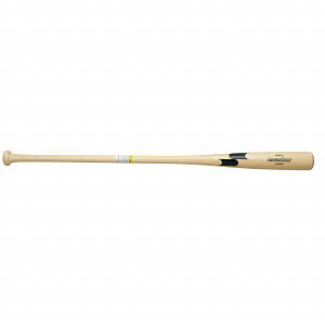 yzy SSK GXGXPC zy obg z 싅 mbNobg [O`vBAMBOO FUNGO SBB8005 (10) i` [200120][amz] NX}X v[g