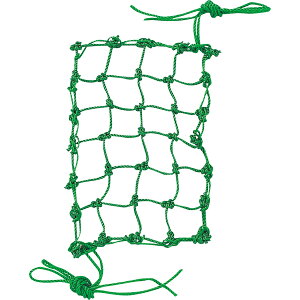 y SSK GXGXPC zyݔEpz 싅 lbg@GXGXPC ClbgE SNH10 [amz] NX}X v[g