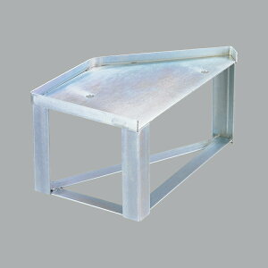 y SSK GXGXPC zy ݔ p z 싅 x[X GXGXPC z[x[XpAO YHA900 [amz] NX}X v[g