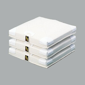 y SSK GXGXPC zy ݔ p z 싅 x[X GXGXPC SSK  \tg{[  x[X YM16 [amz] NX}X v[g