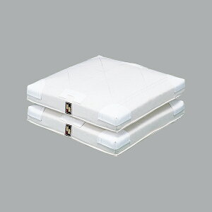 y SSK GXGXPC zyݔEpz 싅 x[X GXGXPC SSK  \tg{[  x[X YM9RW [amz]