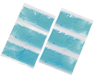 g[jÕ{fBPAɁy SSK GXGXPC zyANZT[z 싅 ACVO@ACXpbNւp(YTR24Jp) YTR24JPC@WjA[2013] [[֕s][amz]