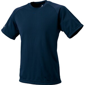 y[֑zy SSK GXGXPC zy EFA z 싅 WjA  TVc@GXGXPC N[lbN BT2250J (70)lCr[ WjA  [amz] NX}X v[g