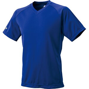 y[֑zy SSK GXGXPC zy EFA z 싅  TVc@GXGXPC VlbNTVc BT2260 (63)Du[ Y fB[X jp  [amz] NX}X v[g