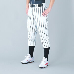 y SSK GXGXPC zyEFAz 싅 WjA jtH[pc XgCv M[ jtH[ pc K Y{  K q w UP002JR (1070) zCg×lCr[ [[