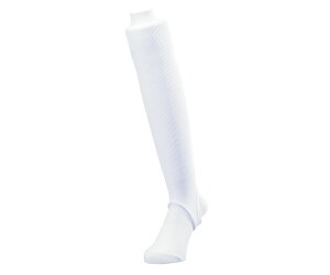 y[֑zy SSK GXGXPC zy\bNX@Cz 싅 XgbLO [Jbg u҂ Y fB[X jp YA2201 (10) zCg  [amz]