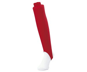 y[֑zy SSK GXGXPC zy\bNX@Cz 싅 XgbLO [Jbg E[V҂ Y fB[X jp YA240 (20) bh [amz]