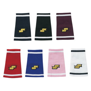 y[֑z[hJ]y SSK GXGXPC zy ANZT[ z 싅 Xgoh@GXGXPC Xgoh 1 e[p[^ YA33 (2510)sN×zCg [amz] NX}X v