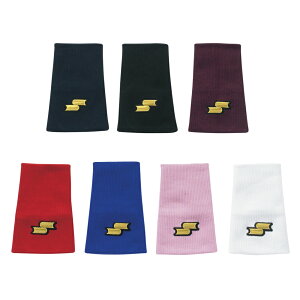 y[֑z[hJ]y SSK GXGXPC zy ANZT[ z 싅 Xgoh@GXGXPC Xgoh 1 e[p[^ YA34 (10)zCg [amz] NX}X v[g