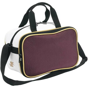 y SSK GXGXPC zy X|[cobO z 싅 ~jV_[obO BA6100 (2238)GW×S[h Y fB[X jp [210115][amz] NX}X v[g