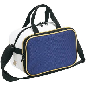 y SSK GXGXPC zy X|[cobO z 싅 ~jV_[obO BA6100 (6338)Du[×S[h Y fB[X jp [210115][amz] NX}X v[g