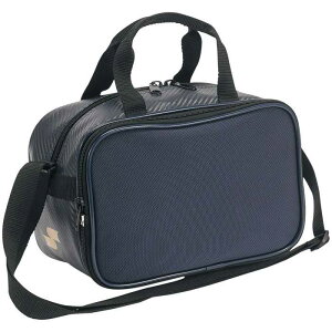 �y SSK �G�X�G�X�P�C �z�y �X�|�[�c�o�b�O �z �싅 �~�j�V�����_�[�o�b�O BA6100 (7070)�l�C�r�[×�l�C�r�[ �����Y ���f�B�[�X �j�����p [210115][amz]