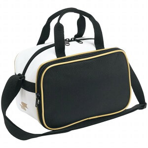 y SSK GXGXPC zy X|[cobO z 싅 ~jV_[obO BA6100 (9038)ubN×S[h Y fB[X jp [210115][amz] NX}X v[g