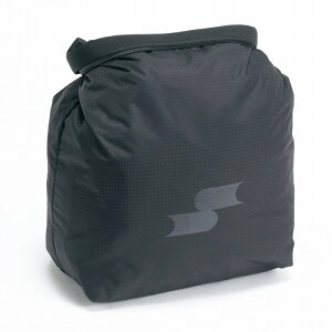 y SSK GXGXPC z 싅 wbgobO BH9921 (90) ubN Y fB[X jp [210319][amz] NX}X v[g