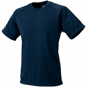 y[֑zy SSK GXGXPC zy EFA z 싅 N[lbN TVc BT2250 (70) lCr[ Y fB[X jp [210319][amz] NX}X v[g