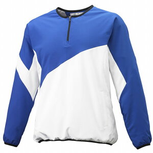 yzy SSK GXGXPC zy EFA z 싅 OhR[g NXg[jO  n[tZIP BWC1902 (6310) Du[×zCg Y fB[X jp [210319][amz] NX}X v