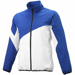 yzy SSK GXGXPC zyEFAz 싅 OhR[g NXg[jO  tZIP BWC1903 (6310) Du[×zCg Y fB[X jp [210319][amz] NX}X v[