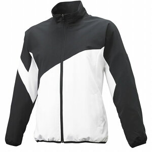 [ő2000~OFFN[|s]yzy SSK GXGXPC zy EFA z 싅 OhR[g NXg[jO  tZIP BWC1903 (9010) ubN×zCg Y fB[X j