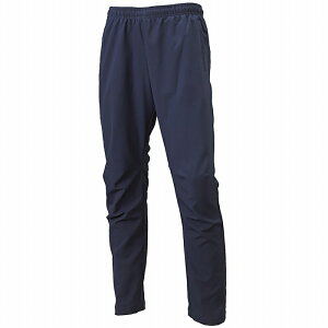 [NX}XbsOŏ܂]y SSK GXGXPC zy EFA z 싅 NXg[jO pc BWC1904P (70) lCr[ Y fB[X jp [210319][amz] NX}X v[