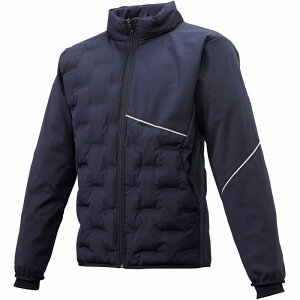 [ő2000~OFFN[|s]y SSK GXGXPC zyEFAz 싅  WPbg 킽 BWD2000 (70) lCr[ Y fB[X jp [210319][amz] NX}X v[g