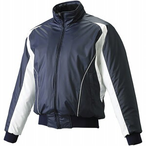 yzy SSK GXGXPC zy EFA z 싅 ~M OEhR[g tgtZIP ȁ@BWG1002 (7010W) lCr[×zCg×zCg Y fB[X jp [210319][amz] NX