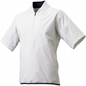 [NX}XbsOŏ܂]y SSK GXGXPC zy EFA z 싅  n[tZIP {fBO WPbg BWP2003H (10) zCg Y fB[X jp [210319][amz] NX}